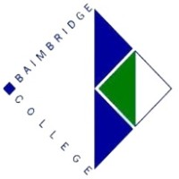 Baimbridge College Logo