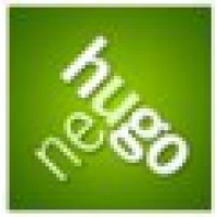 Hugo Neu Corporation Logo
