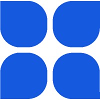 Motis Logo
