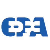 Covân - Daxin Global Logo