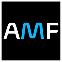 Approved Motor Finance Logo