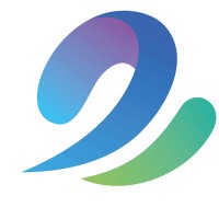 ELSODENT Logo