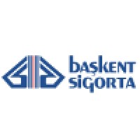 Başkent Sigorta Aracılığı Hizmetleri A.Ş. Logo