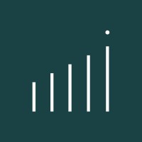 Groeimakers Logo