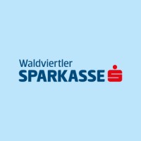Waldviertler Sparkasse Bank AG Logo