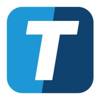 Townley Office Supplies Ltd Logo
