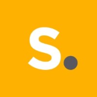 Grupo Solerium S.A. Logo