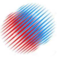 TruePartner Logo
