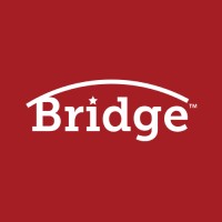 Bridge Insurance Logo