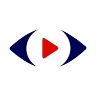 I-CONIC Vision AB Logo