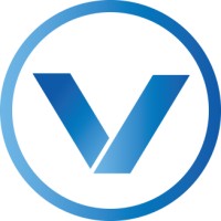 Aços Vic Ltda. Logo