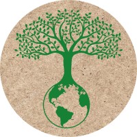 JEDA producties Logo