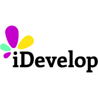iDevelop Logo