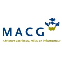 MACG Logo