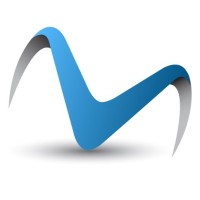 Mainstreet IT Logo