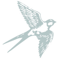 O_Consulting Logo