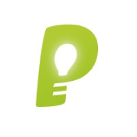 playmeo Logo