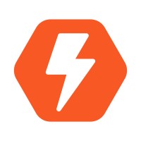 Chargehive® Logo