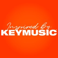 KEYMUSIC Group Logo