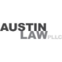 Austin Law PLLC Logo