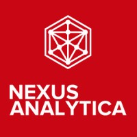 Nexus Analytica Logo