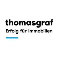 thomasgraf ag Logo