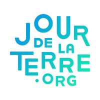 Earth Day Canada Logo