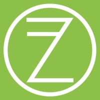 opZoom Logo