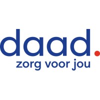 Daad Logo