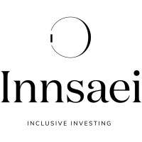 Innsaei Capital Logo