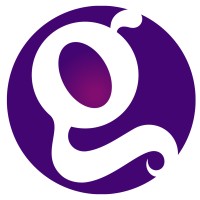 Gravity (Start with Gravity) Logo