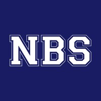 Nanyang Business School Logo