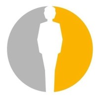 Alfa Accountants en Adviseurs Aalsmeer Logo