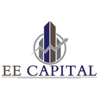 EE Capital Logo