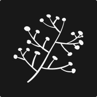 Eden Block Logo