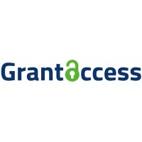 GrantAccess Logo