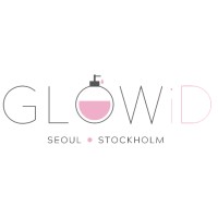 GLOWiD Logo
