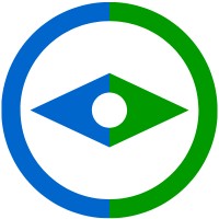 Jovenet Consulting Logo