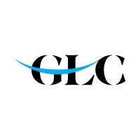 GLC Europe Logo