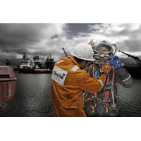 RockSalt Subsea Ltd Logo