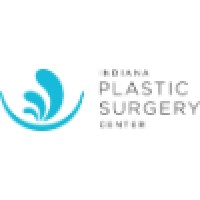Indiana Plastic Surgery Center Logo