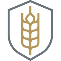 Husk Trading and Investments LLC Logo