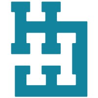 Hard Hat Services Logo