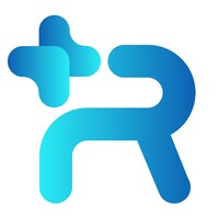 Roche Plus Logo