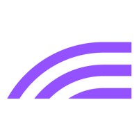 Extrality Logo