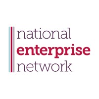National Enterprise Network Logo