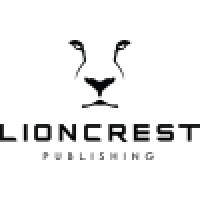 Lioncrest Publishing Logo