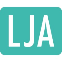 Library Juice Academy Logo