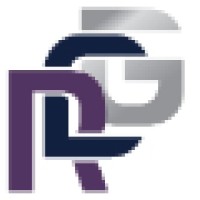 Redworth Capital Group Logo