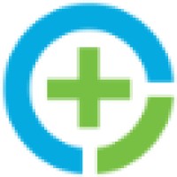 Performance Plus LLC Logo